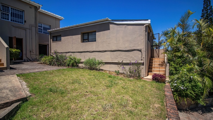 4 Bedroom Property for Sale in Quigney Eastern Cape